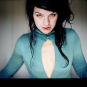 Jesca Hoop - List pictures