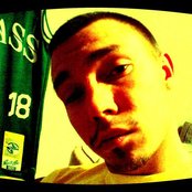 Juju - List pictures