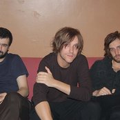 Cooper Temple Clause - List pictures