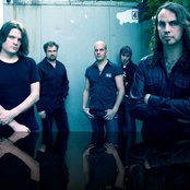 Veni Domine - List pictures