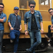 Seventeen - List pictures