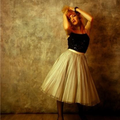 Blue Angel - List pictures