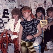 Virtue - List pictures