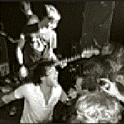 Kaospilot - List pictures