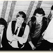 The Rattles - List pictures