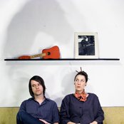 Burning Hearts - List pictures