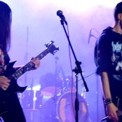 [dehumanizzer] - List pictures