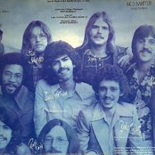 Malo - List pictures