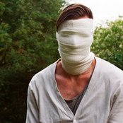 Egyptrixx - List pictures