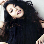 Boa - List pictures