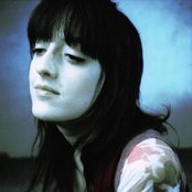 Marie-pierre Arthur - List pictures