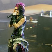 Icon For Hire - List pictures