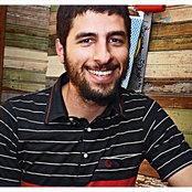 Jose Gonzalez - List pictures