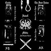 Havoc - List pictures