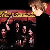 Mustasch - List pictures