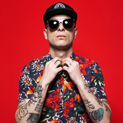 Clementino - List pictures