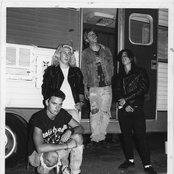 Rat Pack - List pictures