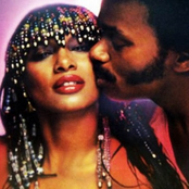 Peaches & Herb - List pictures