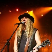 Korpiklaani - List pictures