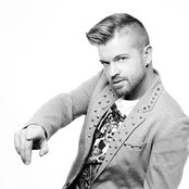 David Pop - List pictures