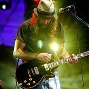 Donavon Frankenreiter - List pictures