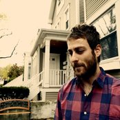 Owen - List pictures