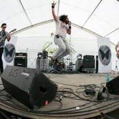 Changing Skins - List pictures