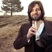 Matt Berry - List pictures