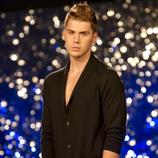 Aiden Grimshaw - List pictures