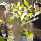 Rüfüs - List pictures