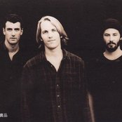 Dogstar - List pictures