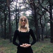 Myrkur - List pictures
