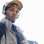 Del The Funky Homosapien - List pictures