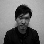 Ueno Masaaki - List pictures