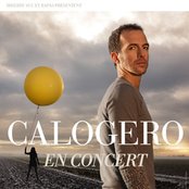 Calogero - List pictures