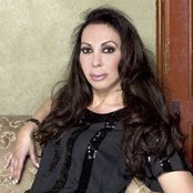 Jennifer Rush - List pictures