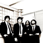 Naif - List pictures