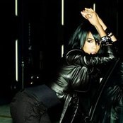 Michelle Williams - List pictures