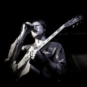 Brace/choir - List pictures