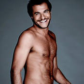 Amir - List pictures