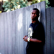 Fashawn - List pictures