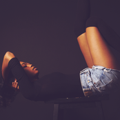 Abra - List pictures