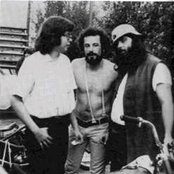 Canned Heat - List pictures