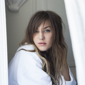 Elliphant - List pictures