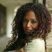 Melanie B. - List pictures