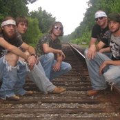 Whiskey Myers - List pictures
