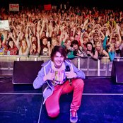 Robin - List pictures