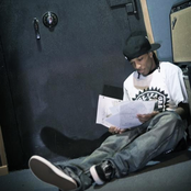 Roderic - List pictures