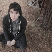 So Much Light - List pictures