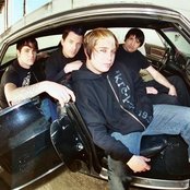 Bleed The Dream - List pictures